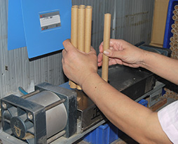 paper-core-cutting-and-nortching