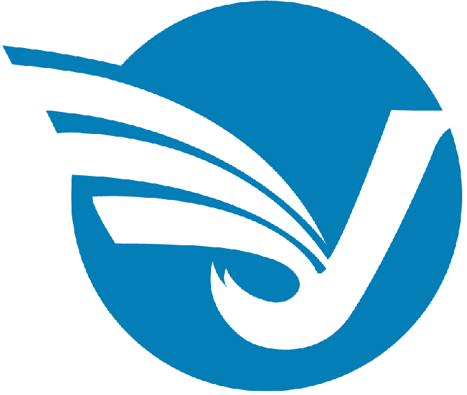 Xiamen Cloud Yang Import and Export Co., Ltd.