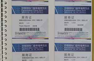 Thermal Transfer Labels Overview