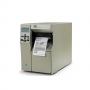 Zebra - 105SL Plus