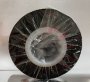 WAX/RESIN Compatible Avery ADPT1/9855 WAX RESIN RIBBON