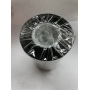 WAX/RESIN - Compatible Avery ADPT1/9855 WAX RESIN RIBBON