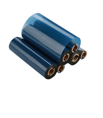 CYTMA22N
