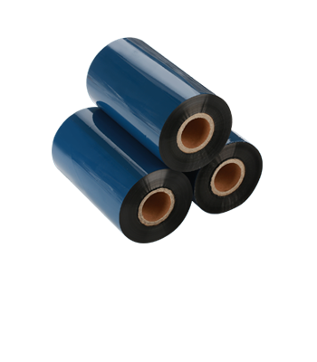 CYTRA32