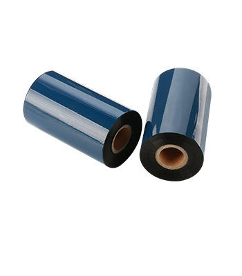 CYTRB32