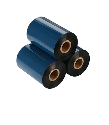 CYTRC32