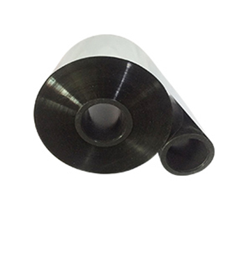 RESIN CYTTOP3