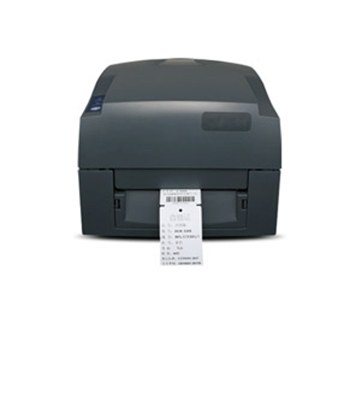 Godex GODEX 500U
